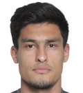 https://img.833zhiboq.com.cn/img/football/player/4db1a20d6a9407ebefd6a41261b61a57.png