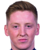 https://img.833zhiboq.com.cn/img/football/player/4db3f4523406cde1f7e4f1bf03f8f0ac.png