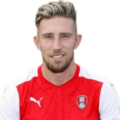 https://img.833zhiboq.com.cn/img/football/player/4db45d9c1347685aeabfcfa4a24e9808.png
