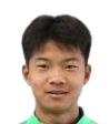 https://img.833zhiboq.com.cn/img/football/player/4db5f501e0686091b14ddc55805da672.png