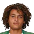 https://img.833zhiboq.com.cn/img/football/player/4db6d01ba027c89cfc5b83341e722660.png