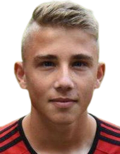https://img.833zhiboq.com.cn/img/football/player/4db6e295fb031b893d87d0ff05a96a30.png