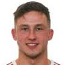 https://img.833zhiboq.com.cn/img/football/player/4dbc0097ccf78a994010fefc86344d32.jpg