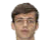 https://img.833zhiboq.com.cn/img/football/player/4dbe6a8ffb6cab44032cf061c6a7580f.png