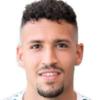 https://img.833zhiboq.com.cn/img/football/player/4dbed403da73a6d3a4453f8ba9a16948.png