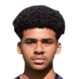 https://img.833zhiboq.com.cn/img/football/player/4dbf07ece031ab8ce0b672e41e8315f2.png
