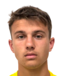 https://img.833zhiboq.com.cn/img/football/player/4dc00757049066f4cfd44748c6757055.png