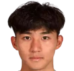 https://img.833zhiboq.com.cn/img/football/player/4dc0418b78d8ca04c3c6c8520bd75f62.png