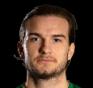 https://img.833zhiboq.com.cn/img/football/player/4dc22e94c392ca4c17e8298ee21d8b9b.png