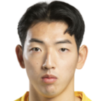 https://img.833zhiboq.com.cn/img/football/player/4dc2c40b7d7796d78868cb69a1c55d6d.png