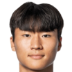 https://img.833zhiboq.com.cn/img/football/player/4dc309ef3d6c19918d9274024800575e.png