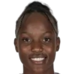 https://img.833zhiboq.com.cn/img/football/player/4dc73d1e91bdcf36fcec9d0adb761d20.png