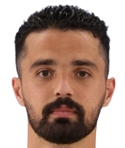 https://img.833zhiboq.com.cn/img/football/player/4dd26dab35173919193dca69dea74efa.png