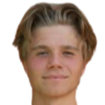 https://img.833zhiboq.com.cn/img/football/player/4dd509219cca21082cd2c9f796a83cb0.png