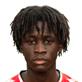 https://img.833zhiboq.com.cn/img/football/player/4dd91dbaea956807035d1d2d6343581e.png