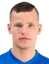 https://img.833zhiboq.com.cn/img/football/player/4dda02e7b7529b42c17fd7215e980946.png