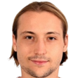 https://img.833zhiboq.com.cn/img/football/player/4ddf50617b5eb2cf488295e722a73472.png