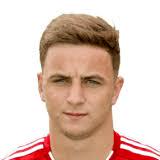 https://img.833zhiboq.com.cn/img/football/player/4de11daf86d13f77c7abba5f1f49436d.jpg