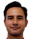 https://img.833zhiboq.com.cn/img/football/player/4de222b535aaf262c5c5554b89999044.png