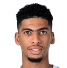 https://img.833zhiboq.com.cn/img/football/player/4de963f15b6924fbe242828b53d30ffe.png