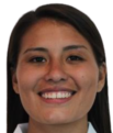 https://img.833zhiboq.com.cn/img/football/player/4de9730388979daa6ed9a94193510456.png