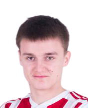 https://img.833zhiboq.com.cn/img/football/player/4de973266e614a56dc7ec6d15015a316.png