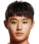 https://img.833zhiboq.com.cn/img/football/player/4de9f623292c15242c16d2abb9c205a3.png