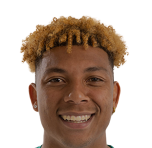 https://img.833zhiboq.com.cn/img/football/player/4dea5e6edc940b929c2998929ca2dbeb.png