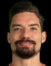 https://img.833zhiboq.com.cn/img/football/player/4deed2b8d12e8341778f51da66a2cb75.png