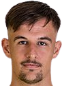 https://img.833zhiboq.com.cn/img/football/player/4df1518f2cee9b0194dac9d5a67d0b0f.png