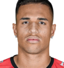 https://img.833zhiboq.com.cn/img/football/player/4df33dc654fadec73fc9fe5b6e255bc0.png