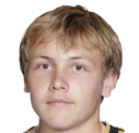 https://img.833zhiboq.com.cn/img/football/player/4df59a248f1c9600f800bdbab5bc32dd.png