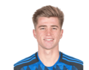 https://img.833zhiboq.com.cn/img/football/player/4df611be360e6f024059e6e2dc778480.png