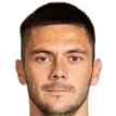 https://img.833zhiboq.com.cn/img/football/player/4df798d49bcf89a7bdcfd40a89c8f705.png