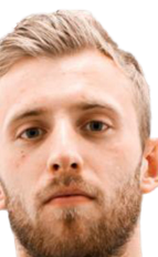 https://img.833zhiboq.com.cn/img/football/player/4dfdb71b885f9bb929d0e48b074bf1d4.png