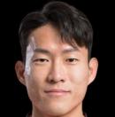 https://img.833zhiboq.com.cn/img/football/player/4dff91c3d40dd942fb94730741f9b189.png