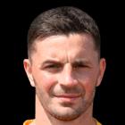 https://img.833zhiboq.com.cn/img/football/player/4e0c1cf66f5e740f3fdfd61d89027ea3.png