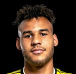 https://img.833zhiboq.com.cn/img/football/player/4e10b5adaab91354ce0221ddf1bdf64f.png