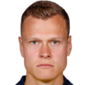 https://img.833zhiboq.com.cn/img/football/player/4e123ce3be46861ea7669d35b4cfb4ab.png