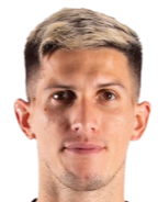 https://img.833zhiboq.com.cn/img/football/player/4e1545a9e9ad679a6d79d4c2b5b0ba33.png