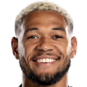 https://img.833zhiboq.com.cn/img/football/player/4e15cbcad384e23bca6db138e5d2d502.png