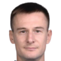 https://img.833zhiboq.com.cn/img/football/player/4e164fb31b929456f141ae9ba94442e8.png