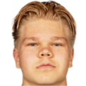 https://img.833zhiboq.com.cn/img/football/player/4e1711f7c87910bbaf3d09b1bb760e8d.png