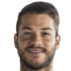 https://img.833zhiboq.com.cn/img/football/player/4e189ef1751599d43a5ee744d3838f79.png