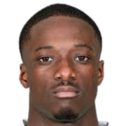 https://img.833zhiboq.com.cn/img/football/player/4e19355d5ddded9b1a53d200b3d6d187.png