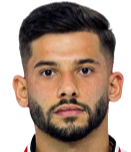 https://img.833zhiboq.com.cn/img/football/player/4e195f60e8d68bf904cac15193072e40.png
