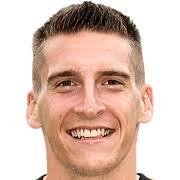 https://img.833zhiboq.com.cn/img/football/player/4e19b4fea733051b1c8836a10878010c.jpg