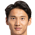 https://img.833zhiboq.com.cn/img/football/player/4e19d541dfc193e091170c591f211d8e.png
