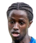 https://img.833zhiboq.com.cn/img/football/player/4e1e498bfcce94c96876927b7c015468.png