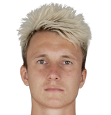 https://img.833zhiboq.com.cn/img/football/player/4e1ed752fd3be500acac43f1daeefd0e.png